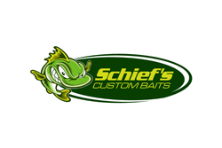 Schief's Custom Baits